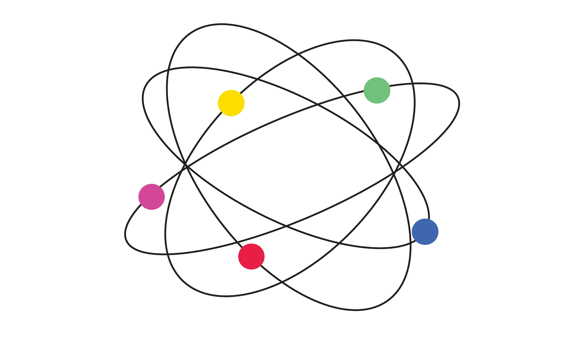 Polymath Logo
